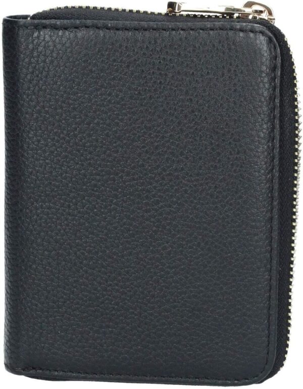 Pavo Monitor Arm Ergonomic Aluminum Desk Mount for-4