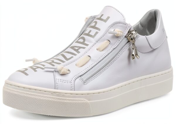 Pavo Monitor Arm Ergonomic Aluminum Adjustable Desk Mount