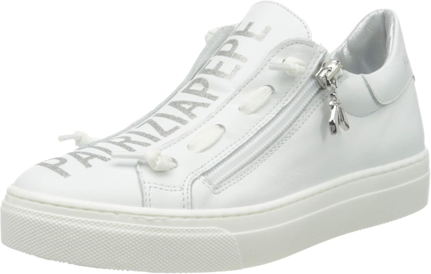 Installing Pavo Monitor Arm on a wooden desk