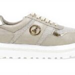 Immagine prodotto precedente