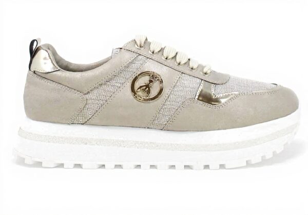 Pavo Monitor Arm Ergonomic Desk Mount for Home Office