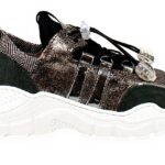 Immagine prodotto precedente