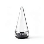 Immagine prodotto successivo