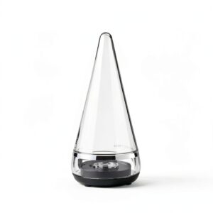 Pavo Monitor Arm Ergonomic Aluminum Desk Mount for