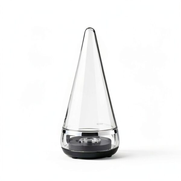 Pavo Monitor Arm Ergonomic Aluminum Desk Mount for