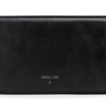 Braccio Monitor Pavo Design Ergonomico Ufficio Moderno-0