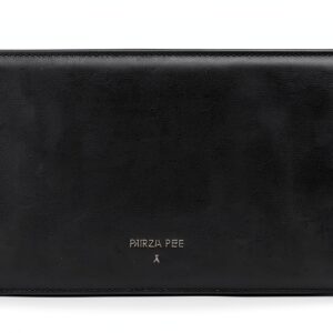 Braccio Monitor Pavo Design Ergonomico Ufficio Moderno-0