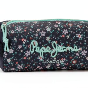 Astuccio Joumma Bags poliestere organizzazione matite penne-0