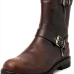 Scarpe Patrizia Pepe pelle traspirante per bambine ragazze-0
