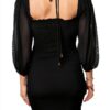 Aderente Brand Abbigliamento Intimo Confortevole Design-3