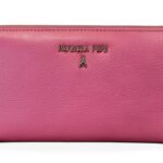 Spazioso Supporto Tablet CQ4879-L001-R784-0