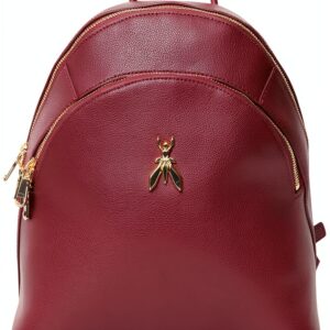 Zaino Casual CB0056/L001 da 308,75€-0