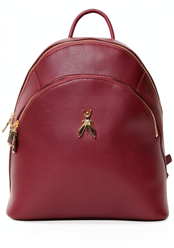 Zaino Casual CB0056/L001 da 308,75€-0