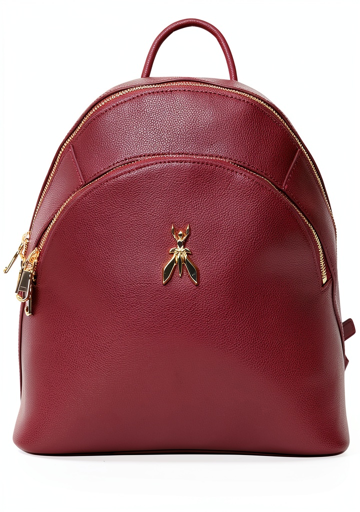 Zaino casual CB0056/L001 su Amazon.it