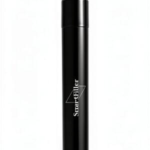 Rougj SmartFiller Ritocco Effetto Filler Modello 333037 30g-0