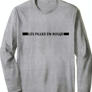 rouje uk