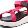 Love Moschino Ja16365i0i SandaliDonna-0