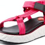 Love Moschino Ja16365i0i SandaliDonna-0