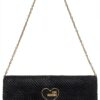 Love Moschino, Borsa A Spalla Donna-5