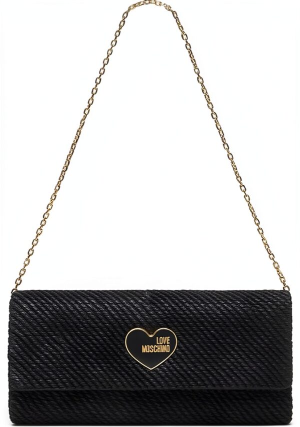 Love Moschino, Borsa A Spalla Donna-5
