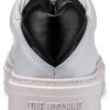 Love Moschino Ja15174g1mia310a SNEAKERDonna-3