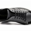 Pollini SB15164G0FXS100A43, Sneaker Uomo, Nero, 43 EU-4