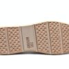Love Moschino Sneaker Donna Bianco JA15154G1MIAA10A Suola Morbida-3