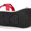 Love Moschino Ja16365i0i SandaliDonna-1