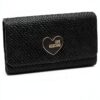Love Moschino, Borsa A Spalla Donna-2