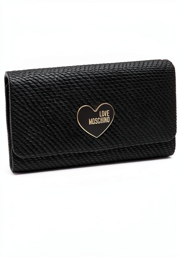 Love Moschino, Borsa A Spalla Donna-2