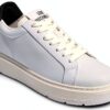 Love Moschino Ja15174g1mia310a SNEAKERDonna-2