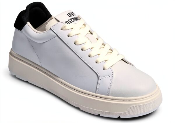 Love Moschino Ja15174g1mia310a SNEAKERDonna-2