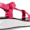 Love Moschino Ja16365i0i SandaliDonna-3