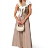 Love Moschino Ja11071g0m BallerineDonna-6