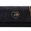 Love Moschino, Borsa A Spalla Donna-0