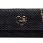 Love Moschino, Borsa A Spalla Donna-0
