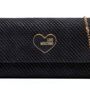 Love Moschino, Borsa A Spalla Donna-0