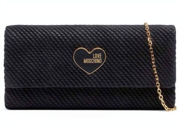 Love Moschino, Borsa A Spalla Donna-0