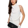Love Moschino, Borsa A Spalla Donna-1