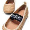 Love Moschino Ja11071g0m BallerineDonna-5