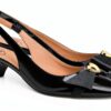 Love Moschino Ja10363g1nih0000 Scarpe con lacciDonna-0