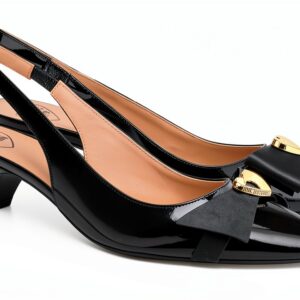 Love Moschino Ja10363g1nih0000 Scarpe con lacciDonna-0