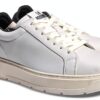 Love Moschino Ja15174g1mia310a SNEAKERDonna-1