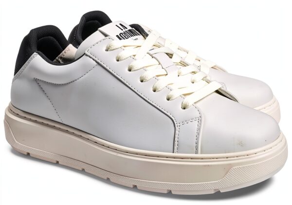 Love Moschino Ja15174g1mia310a SNEAKERDonna-1