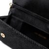 Love Moschino, Borsa A Spalla Donna-4