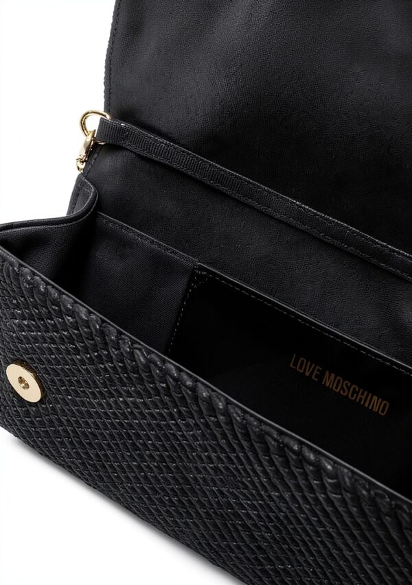 Love Moschino, Borsa A Spalla Donna-4