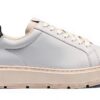 Love Moschino Ja15174g1mia310a SNEAKERDonna-0