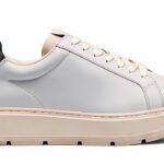Love Moschino Ja15174g1mia310a SNEAKERDonna-0