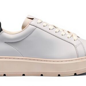 Love Moschino Ja15174g1mia310a SNEAKERDonna-0