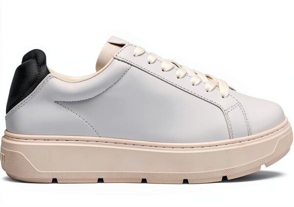 Love Moschino Ja15174g1mia310a SNEAKERDonna-0